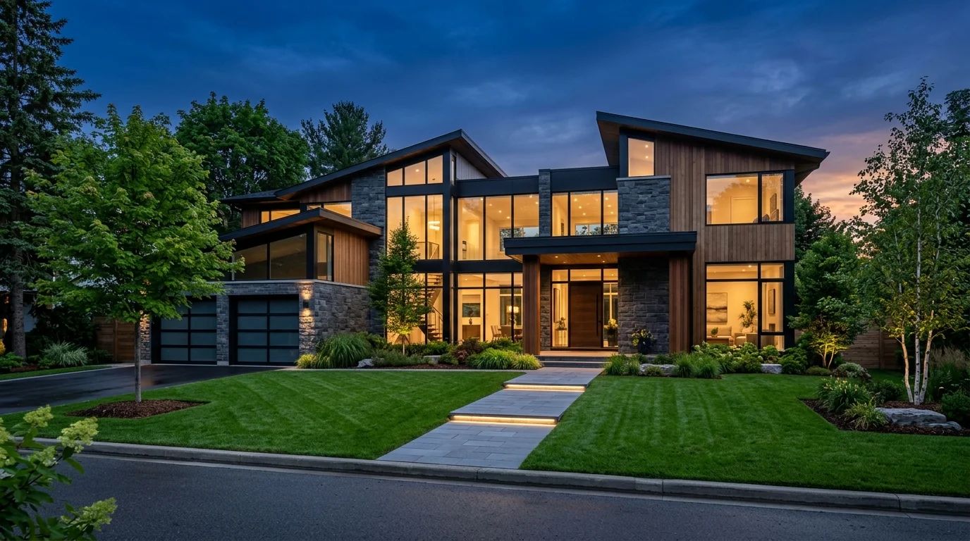 Service Pros Online Home Services