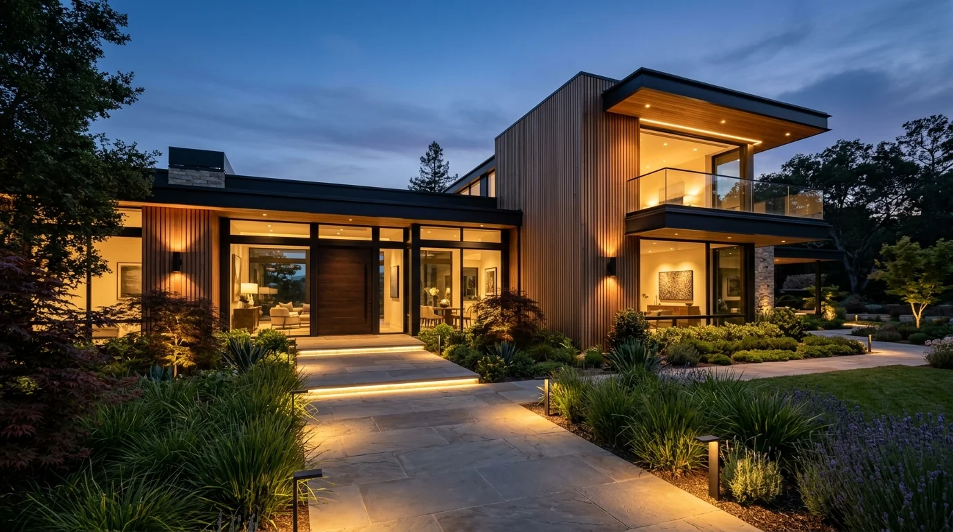 Service Pros Online — Home Security & Alarm Systems in Memphis, TN