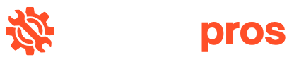 Service Pros Online